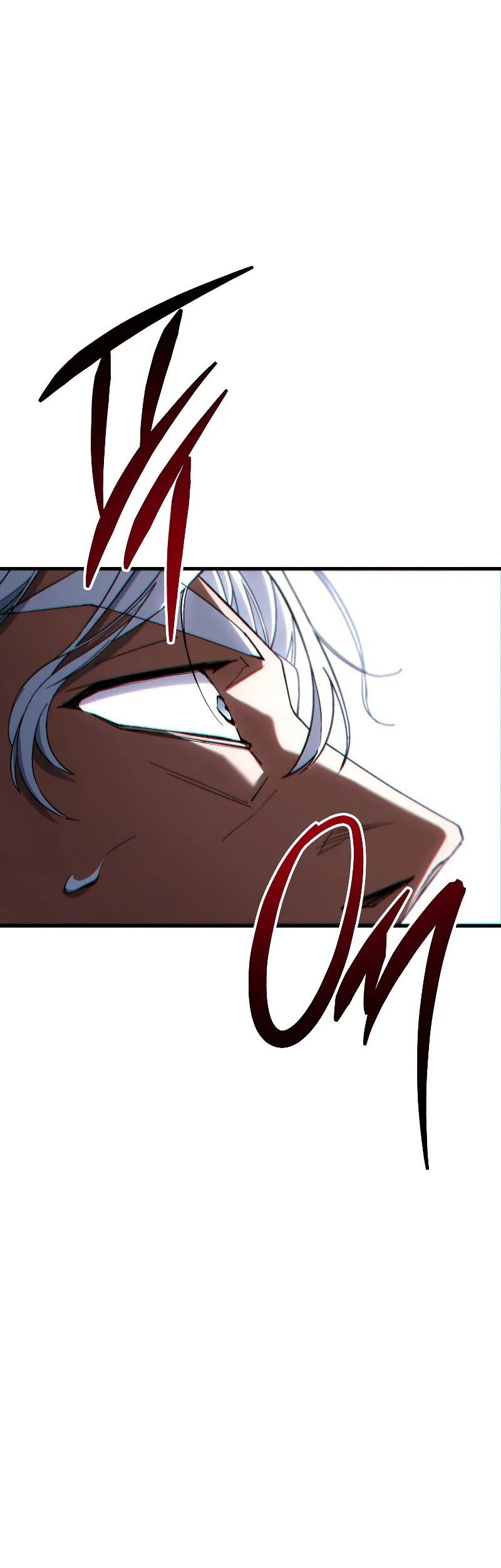 Chapter 100 - halaman 71