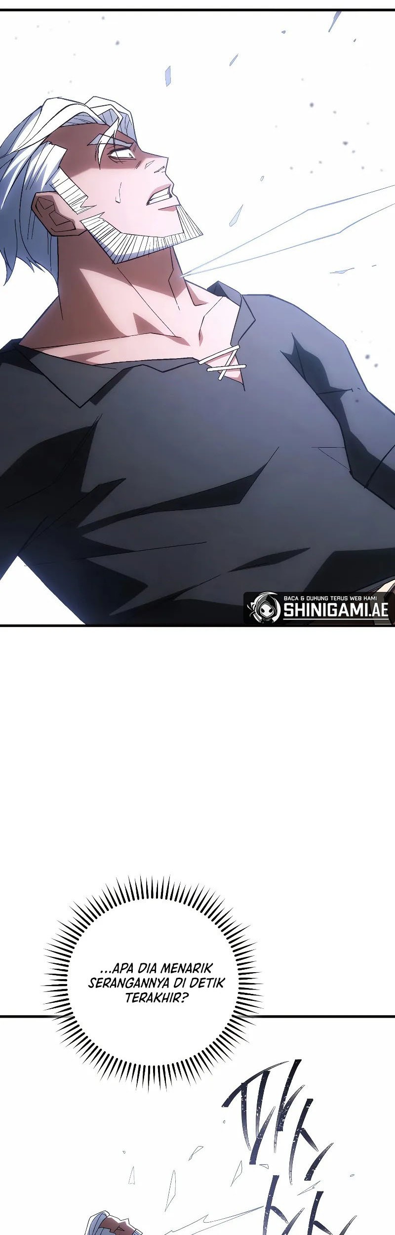 Chapter 100 - halaman 72