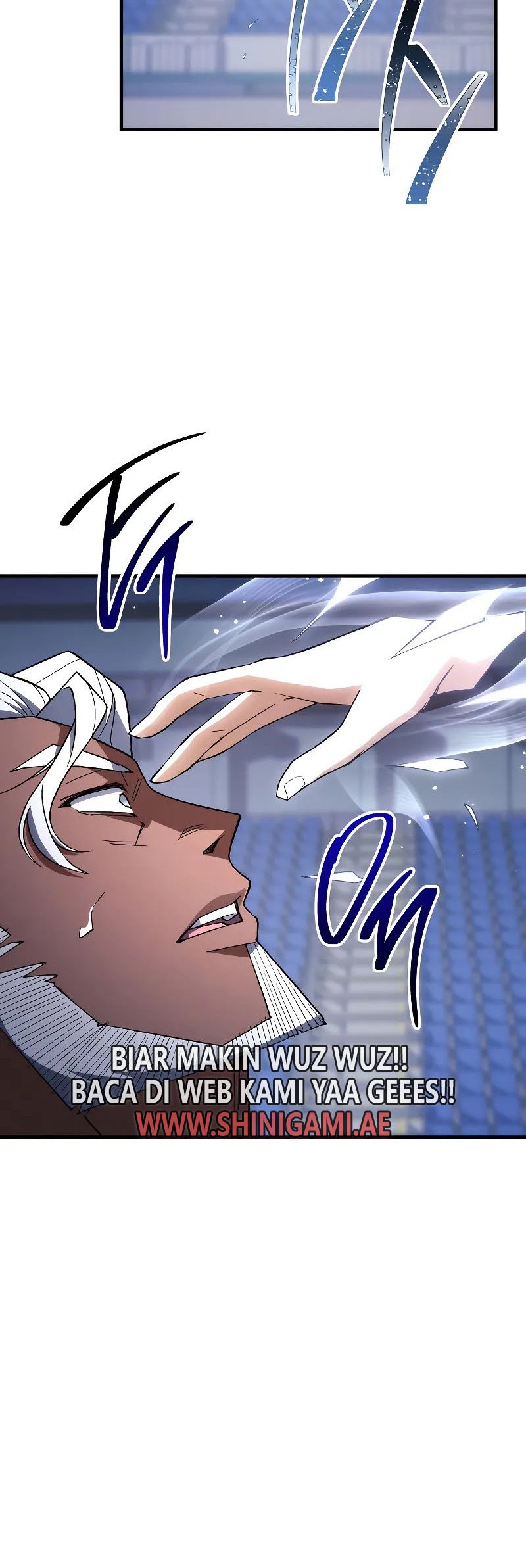 Chapter 100 - halaman 74