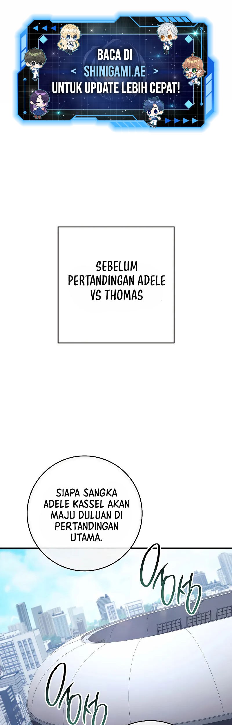Chapter 100 - halaman 3
