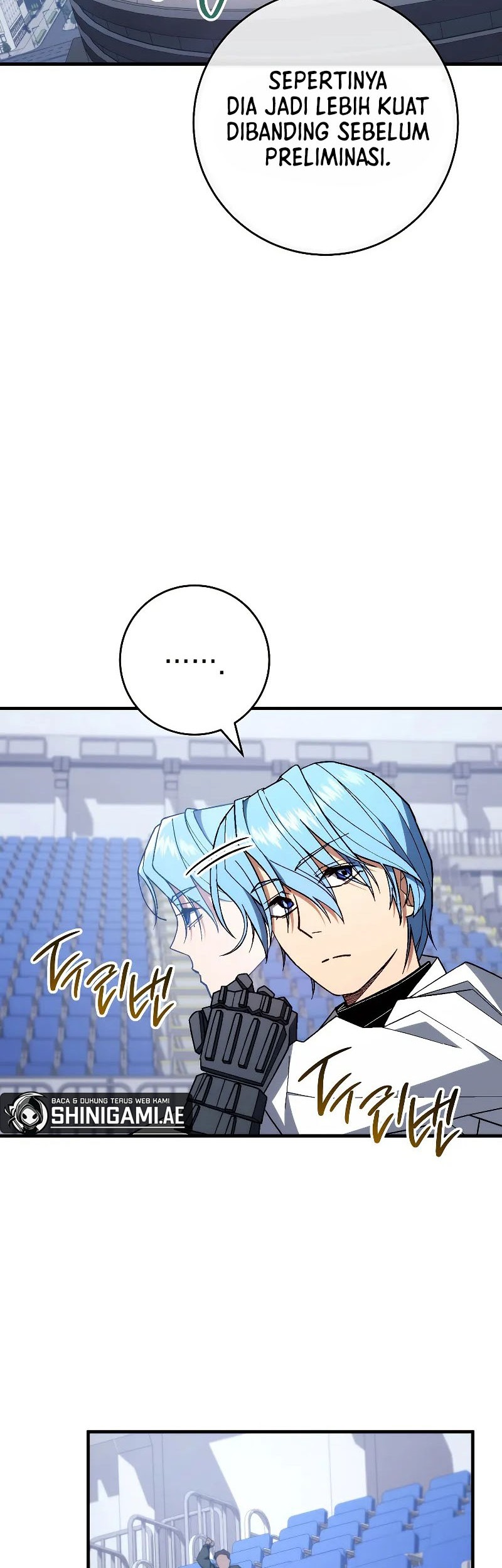Chapter 100 - halaman 4