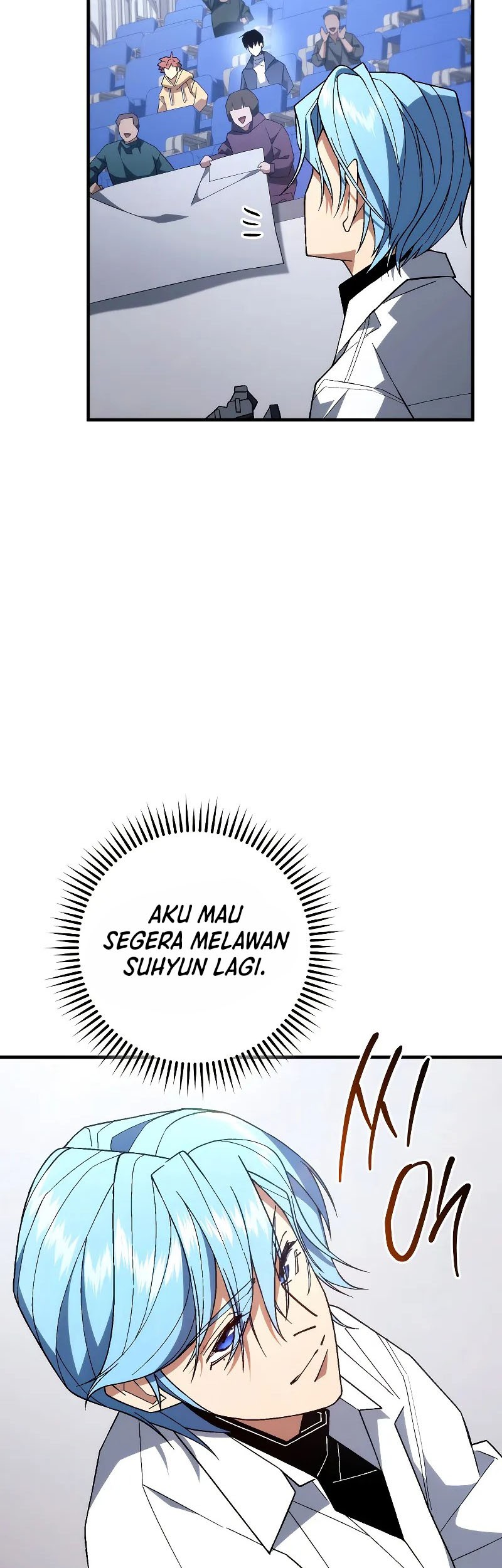 Chapter 100 - halaman 5