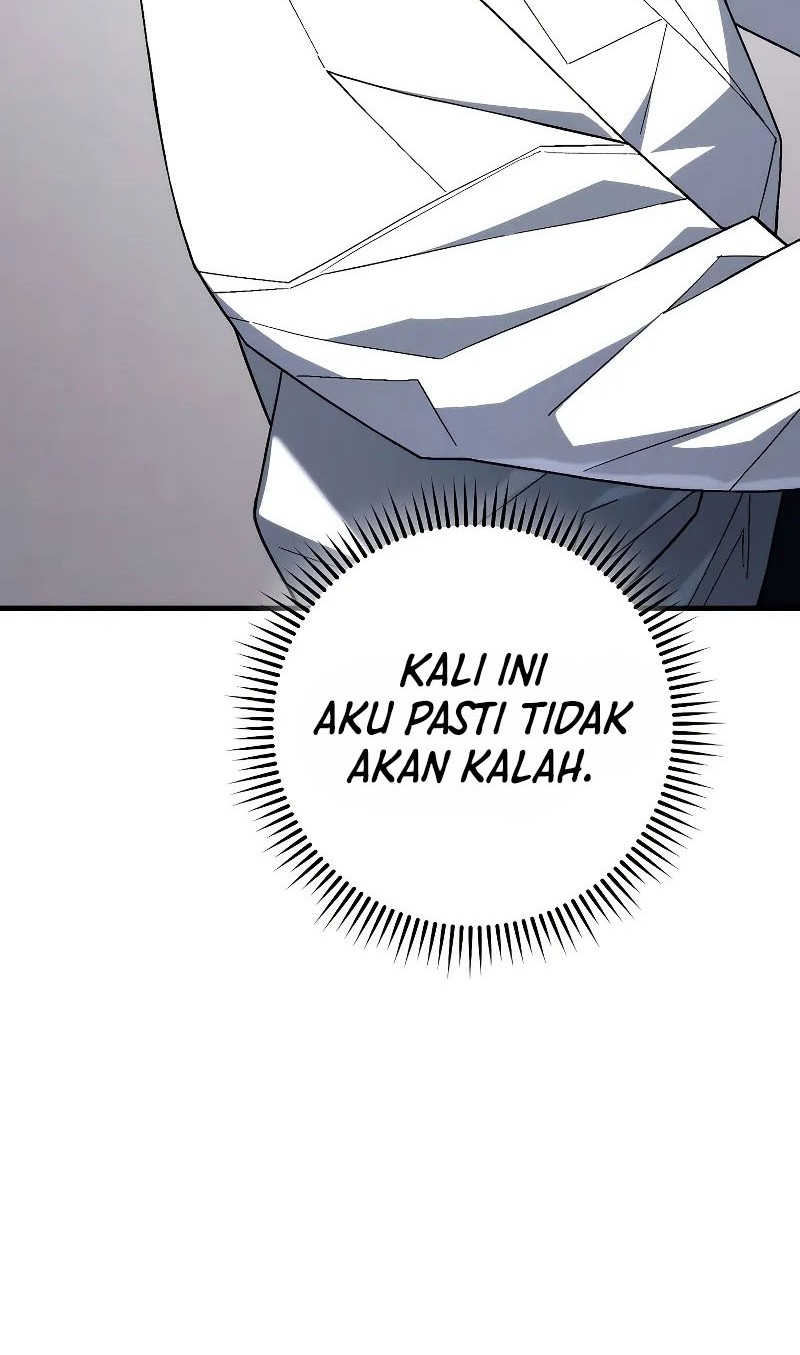 Chapter 100 - halaman 6