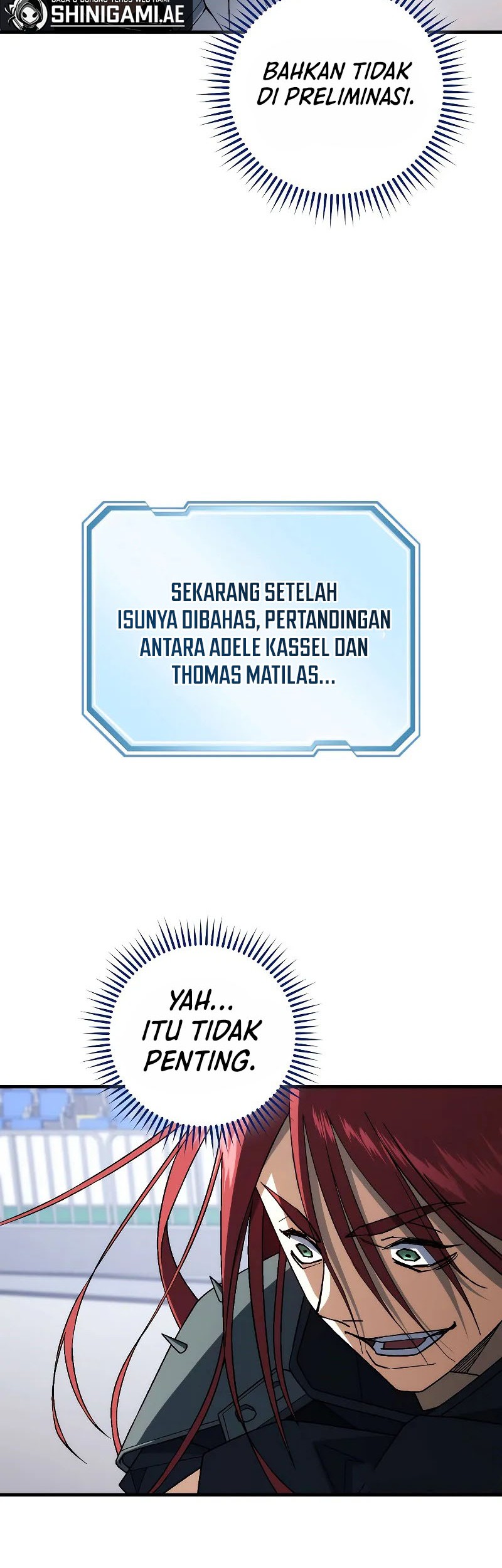 Chapter 100 - halaman 12