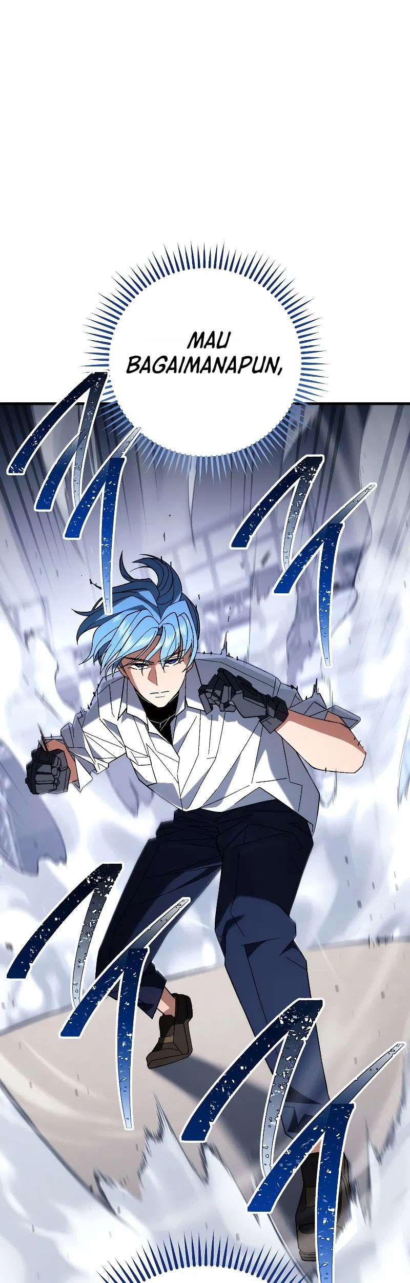 Chapter 100 - halaman 13