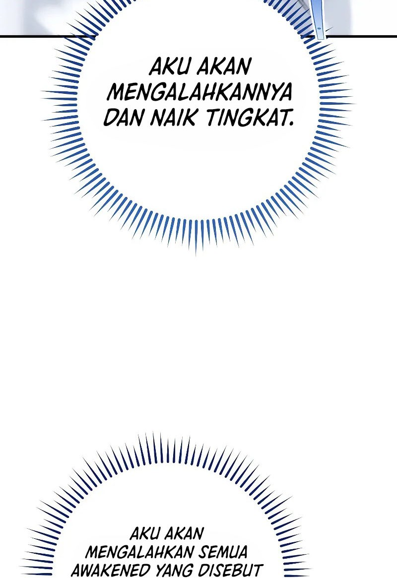 Chapter 100 - halaman 14