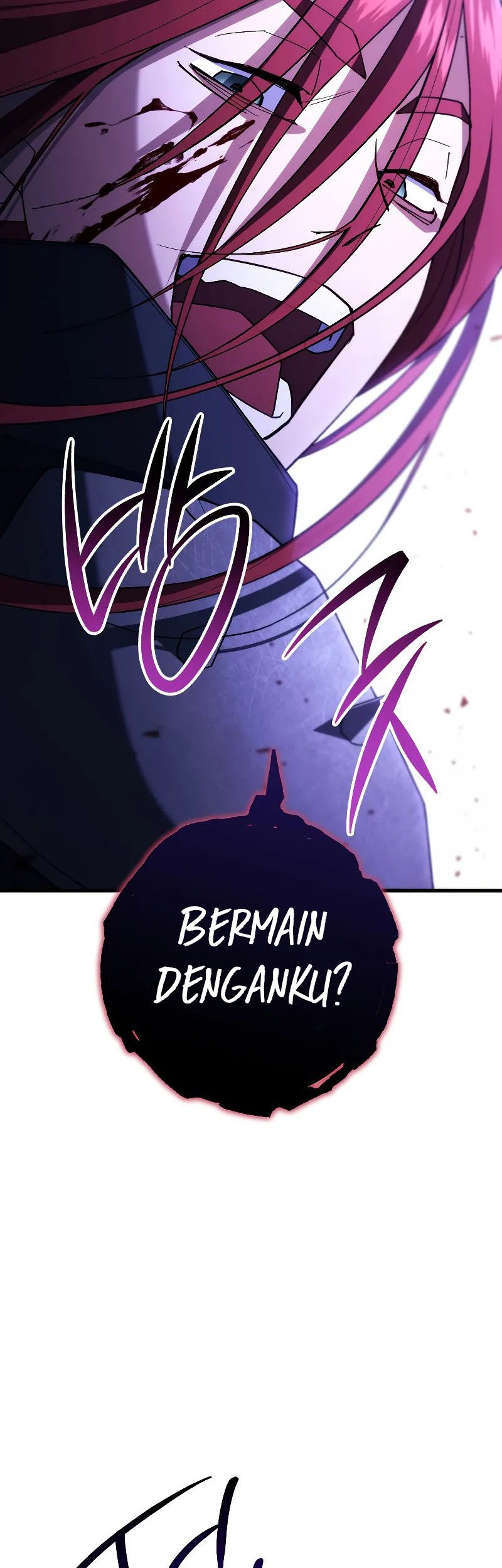 Chapter 100 - halaman 20