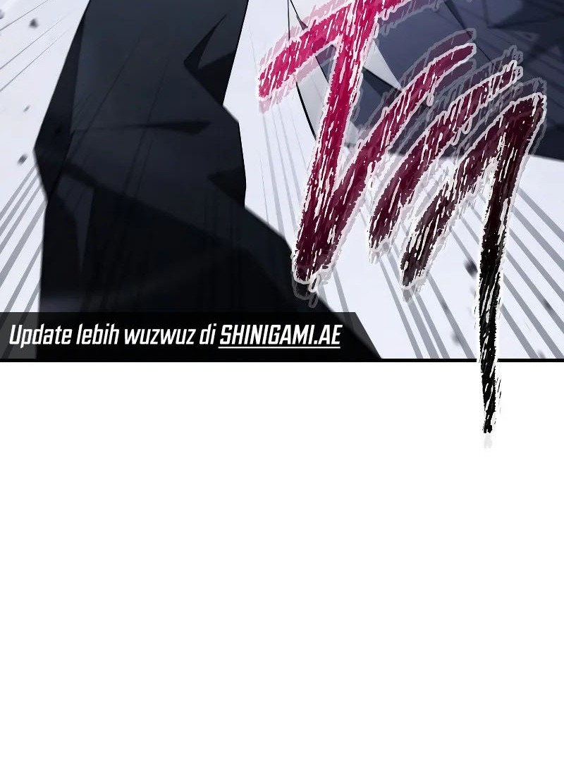 Chapter 100 - halaman 22