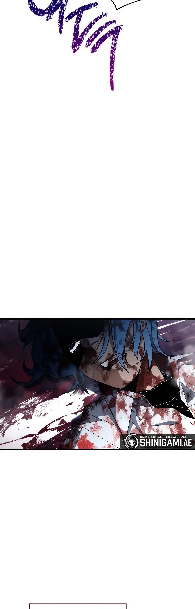 Chapter 100 - halaman 24