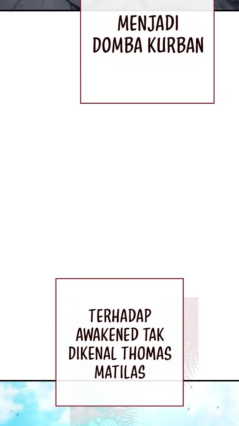 Chapter 100 - halaman 26
