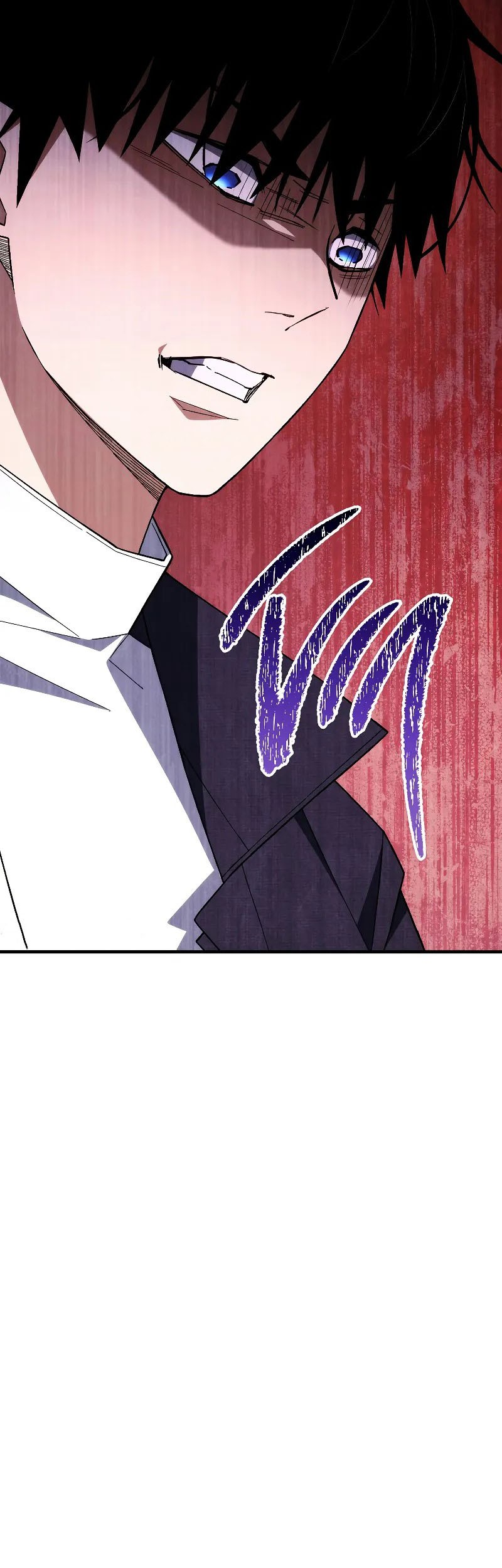 Chapter 100 - halaman 29