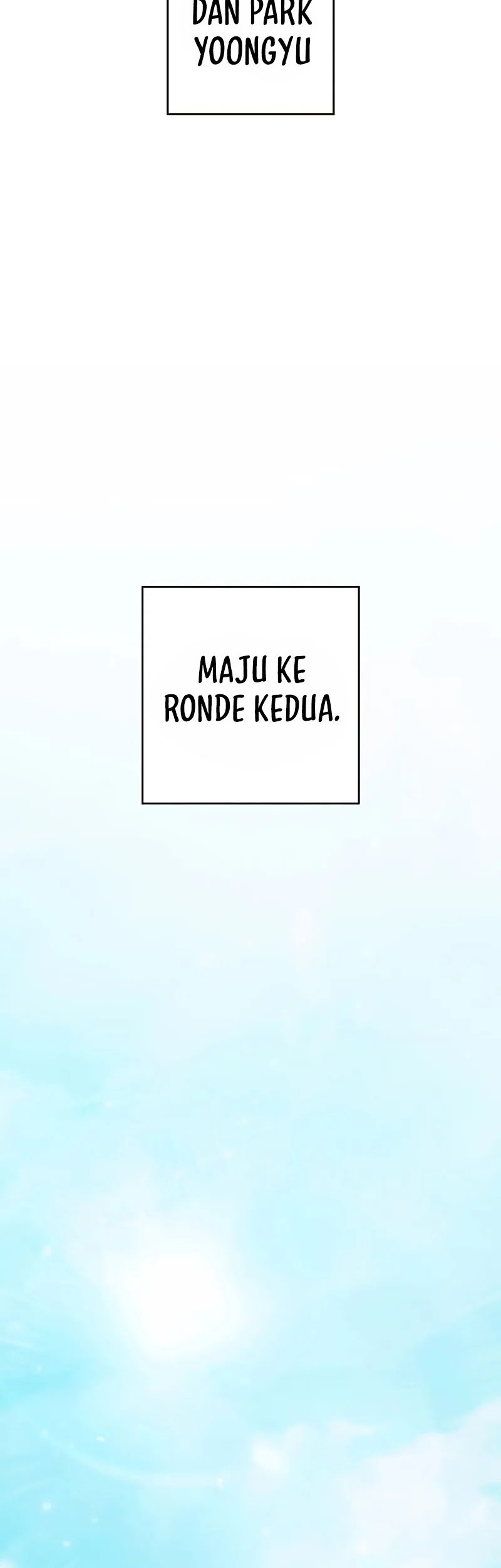 Chapter 100 - halaman 34