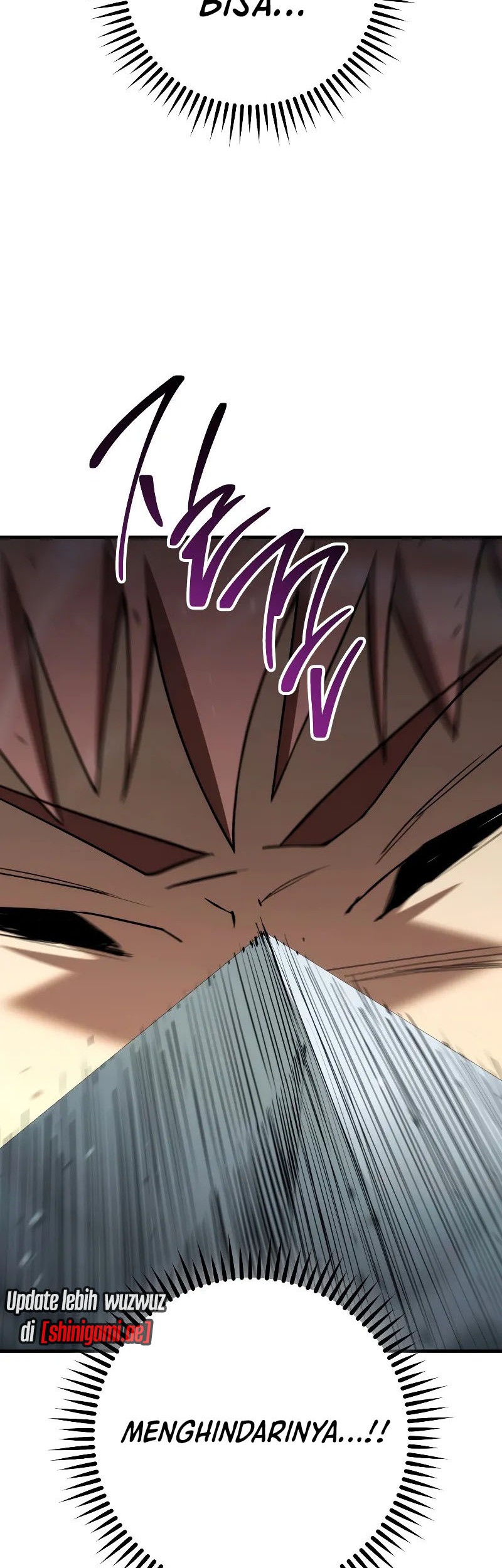 Chapter 98 - halaman 39