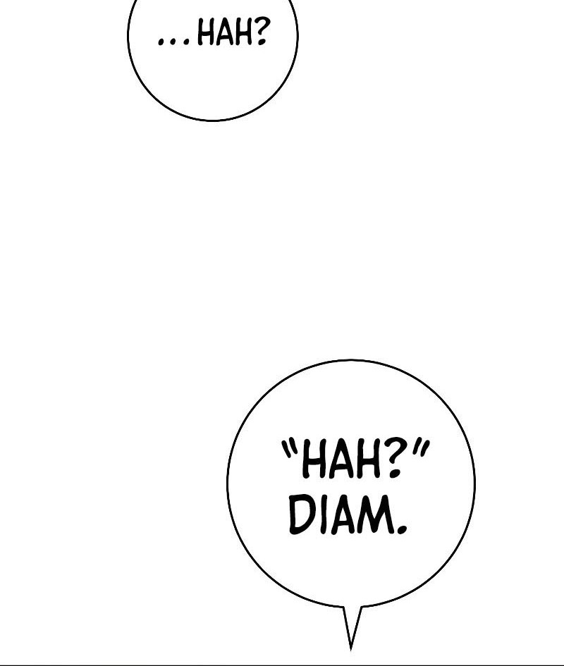 Chapter 98 - halaman 41