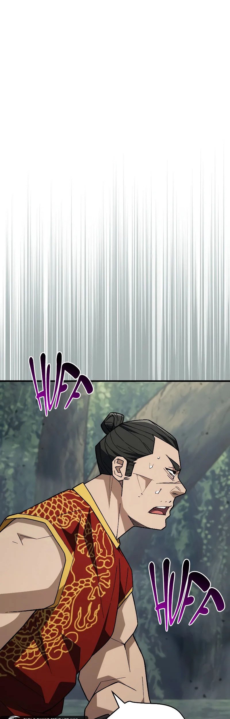 Chapter 98 - halaman 47