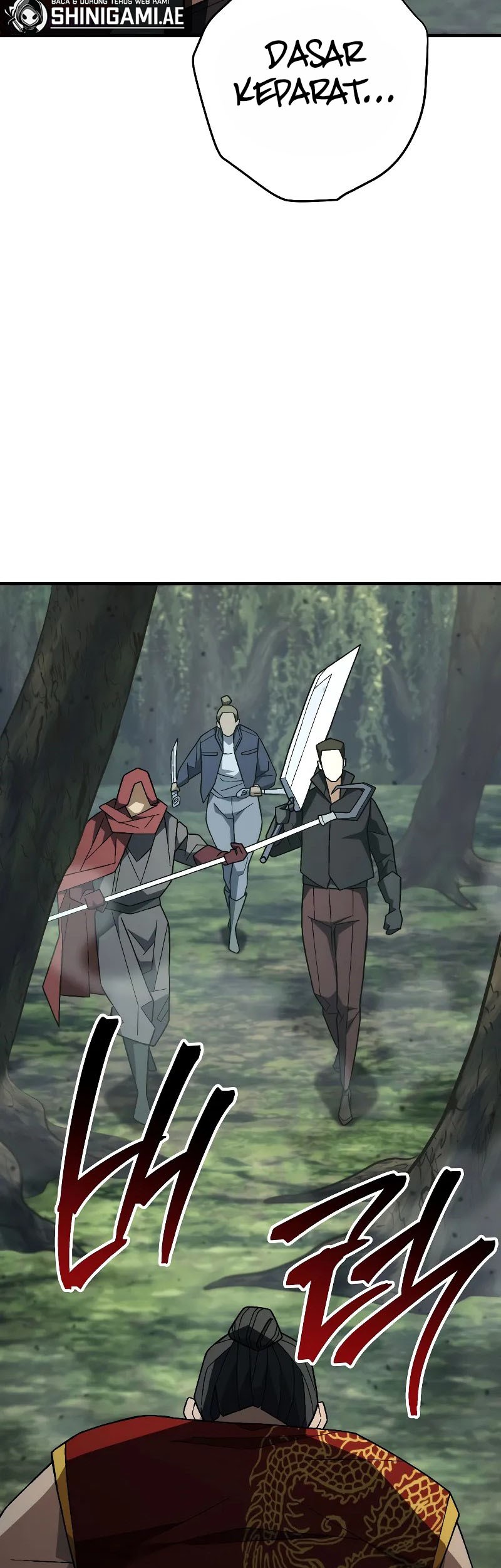 Chapter 98 - halaman 48