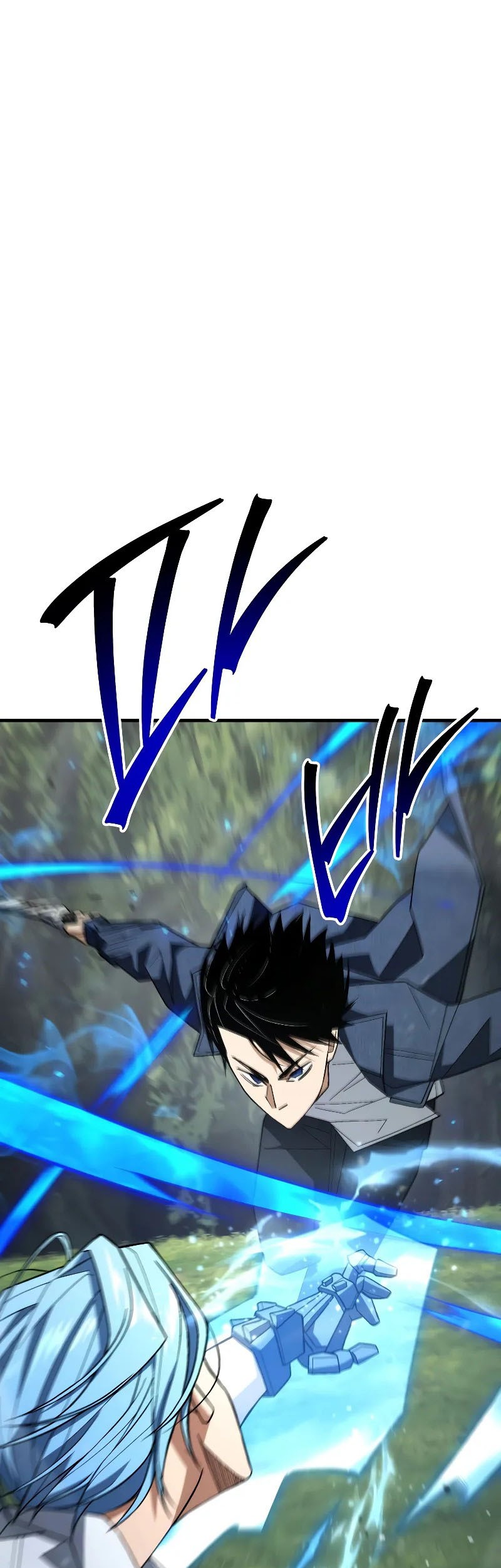 Chapter 98 - halaman 50