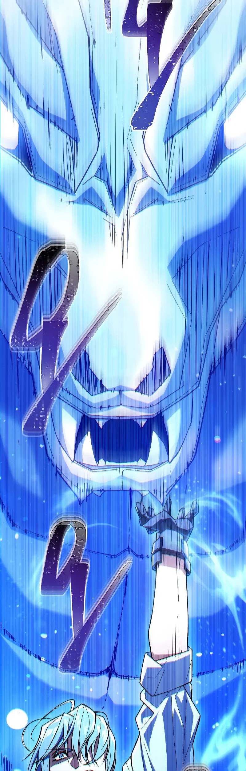 Chapter 98 - halaman 55