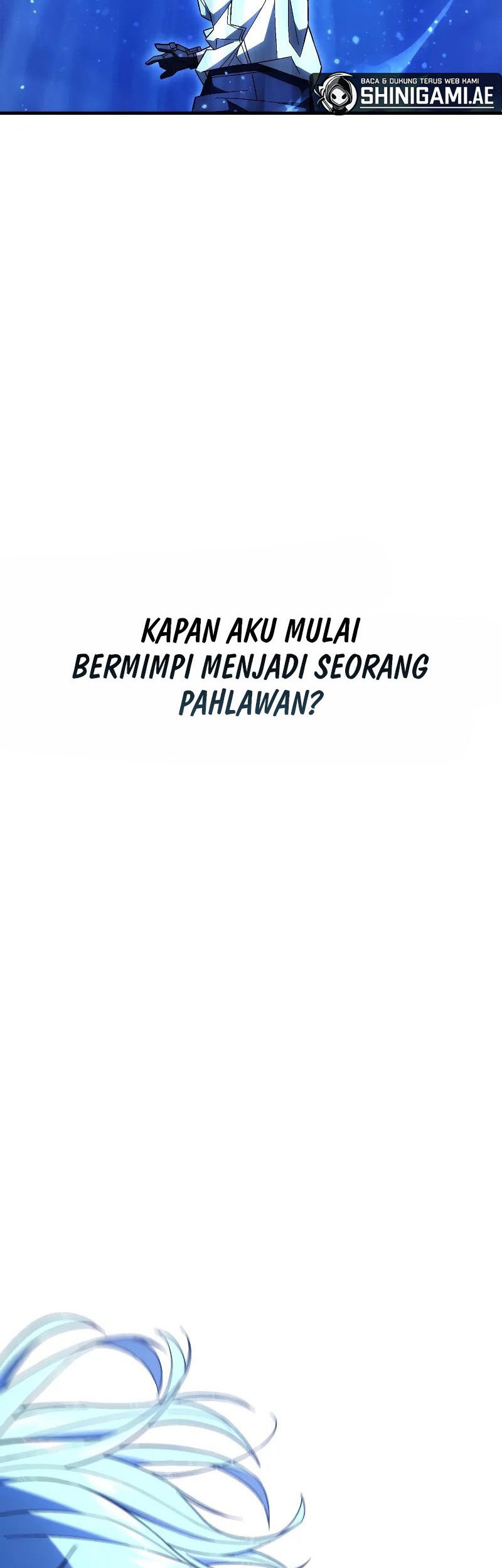 Chapter 98 - halaman 59