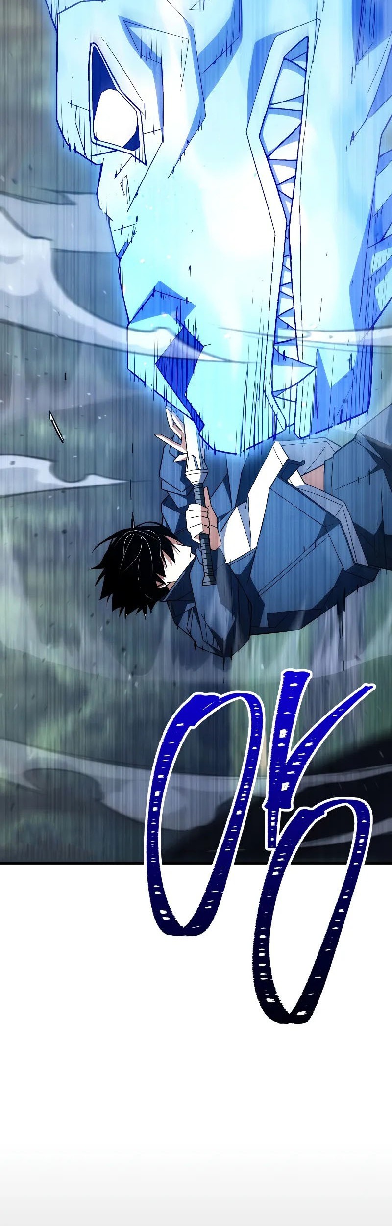 Chapter 98 - halaman 61