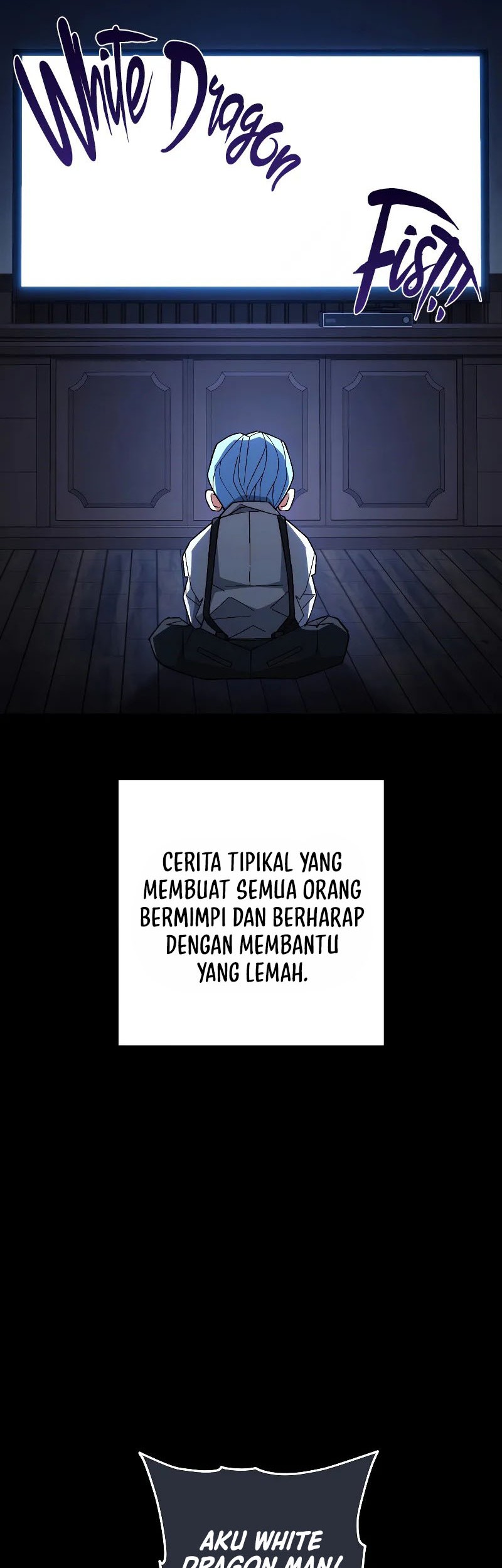 Chapter 98 - halaman 63
