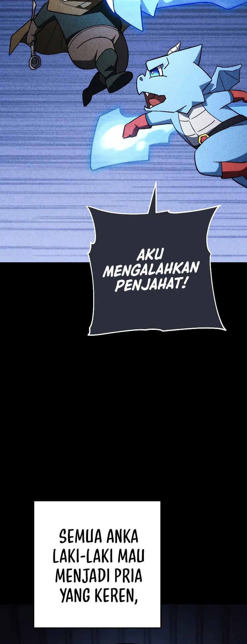 Chapter 98 - halaman 65