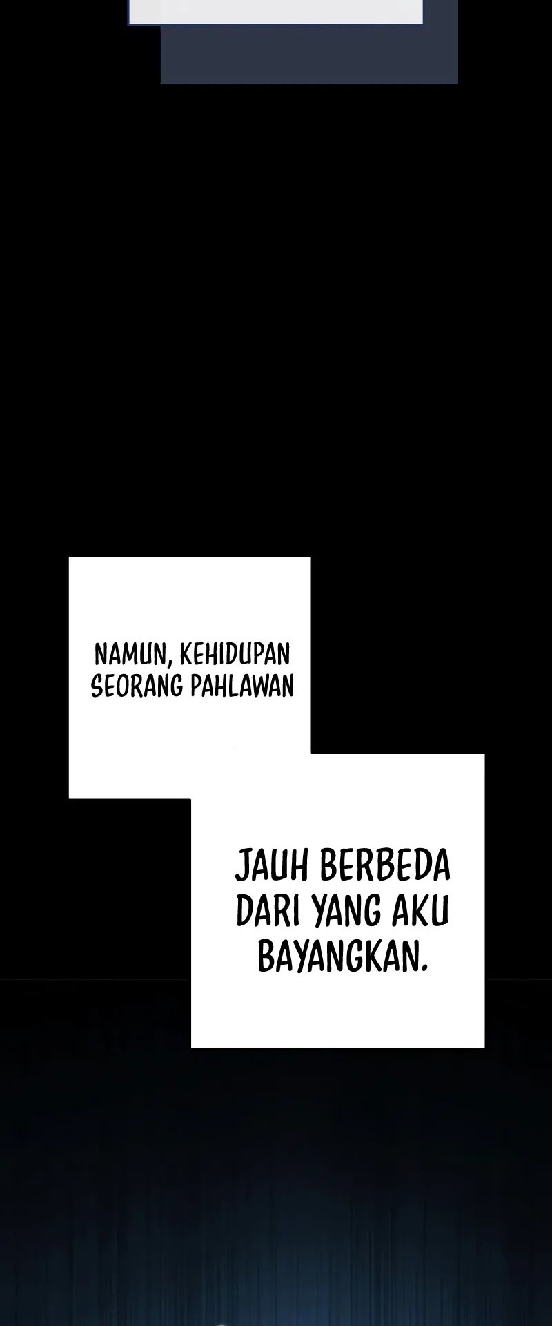 Chapter 98 - halaman 69