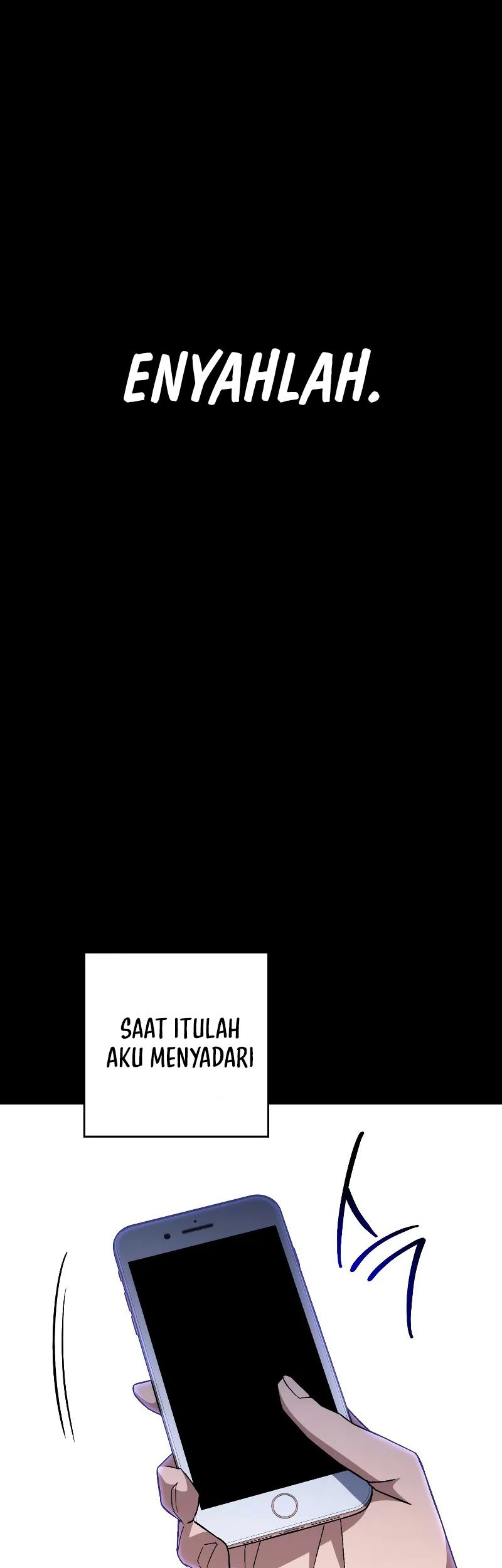 Chapter 98 - halaman 72