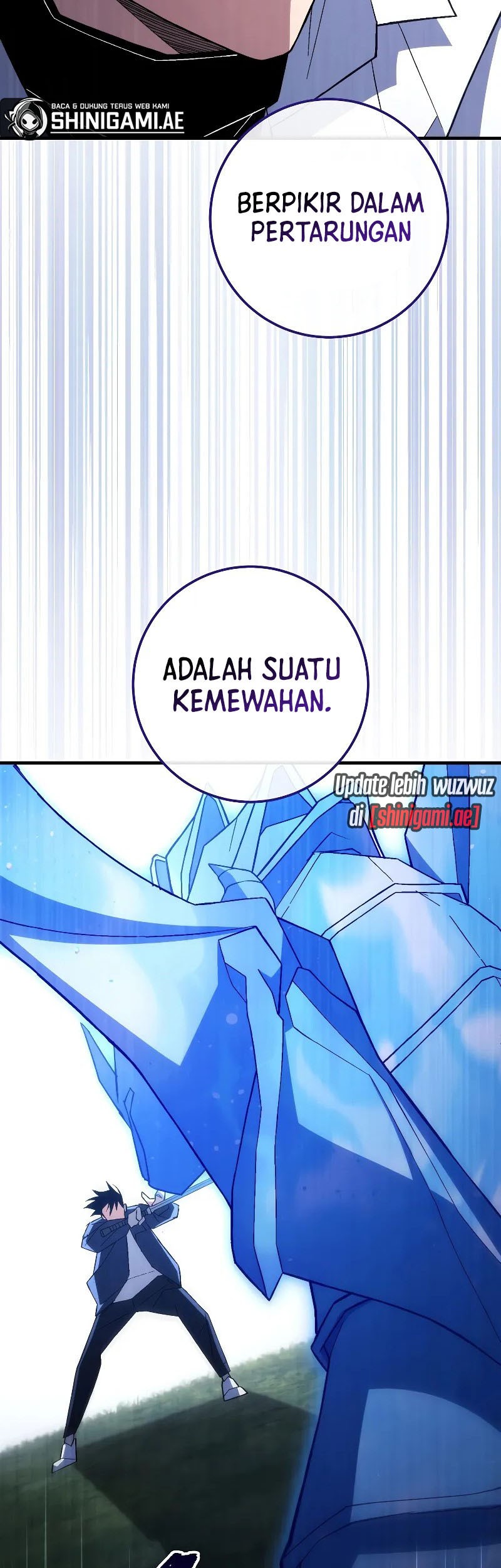 Chapter 98 - halaman 80