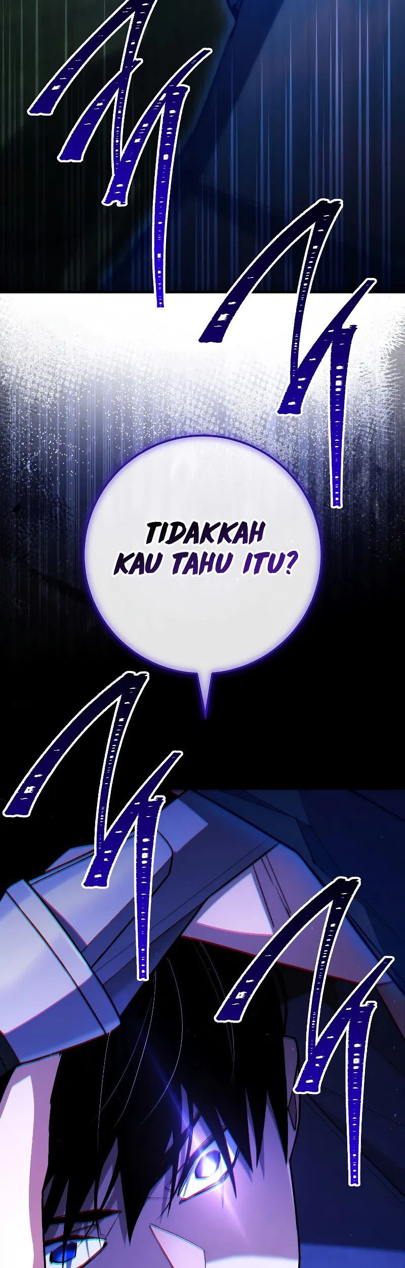 Chapter 98 - halaman 81