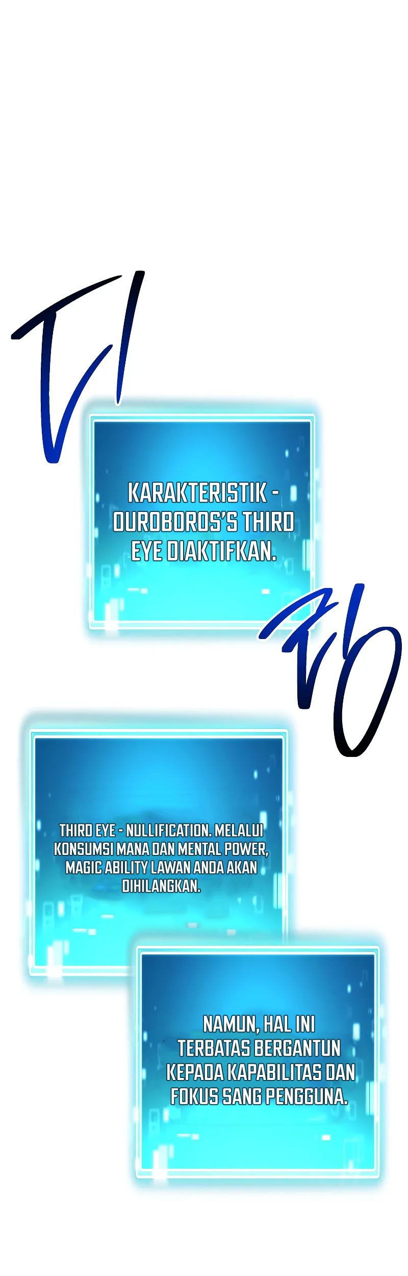 Chapter 98 - halaman 83