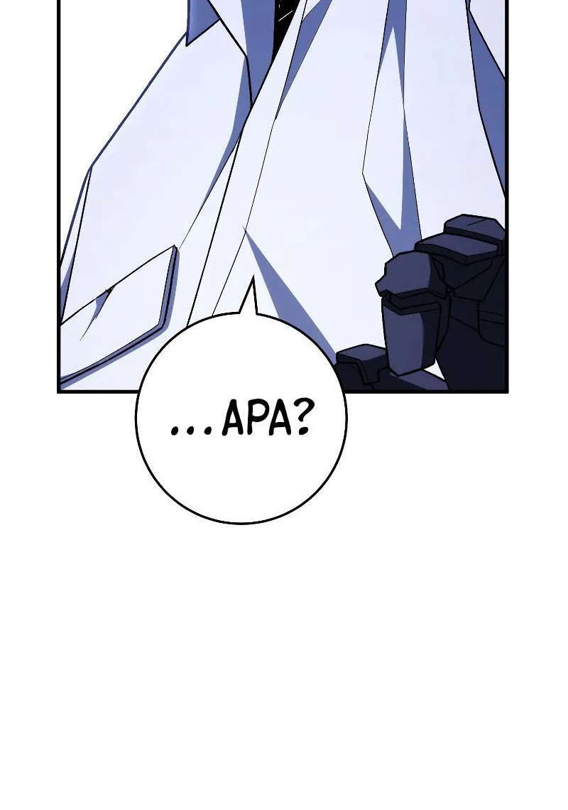 Chapter 98 - halaman 86