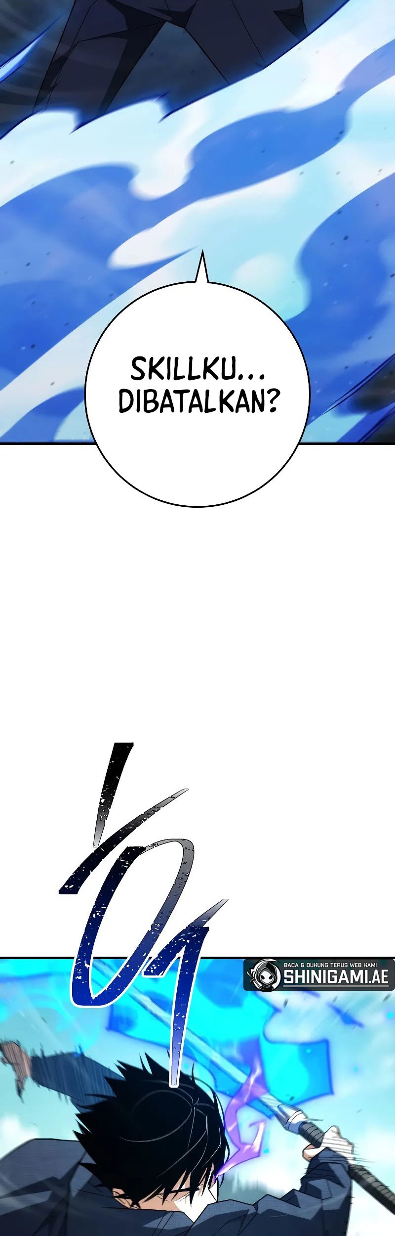 Chapter 98 - halaman 88