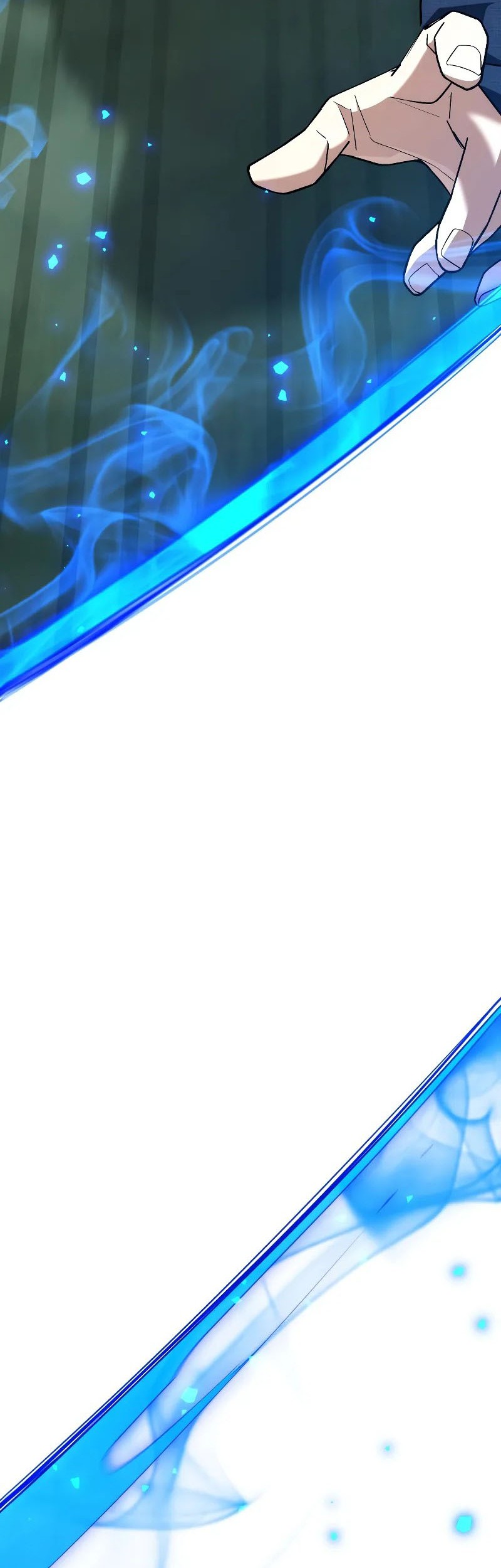Chapter 98 - halaman 92