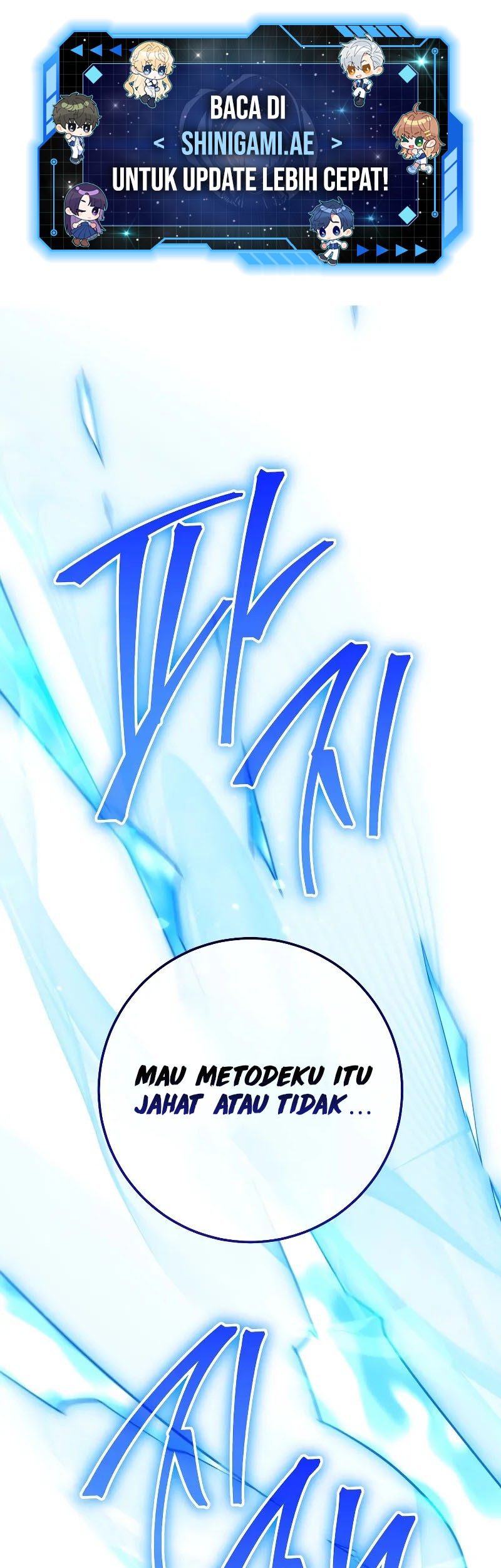 Chapter 98 - halaman 3