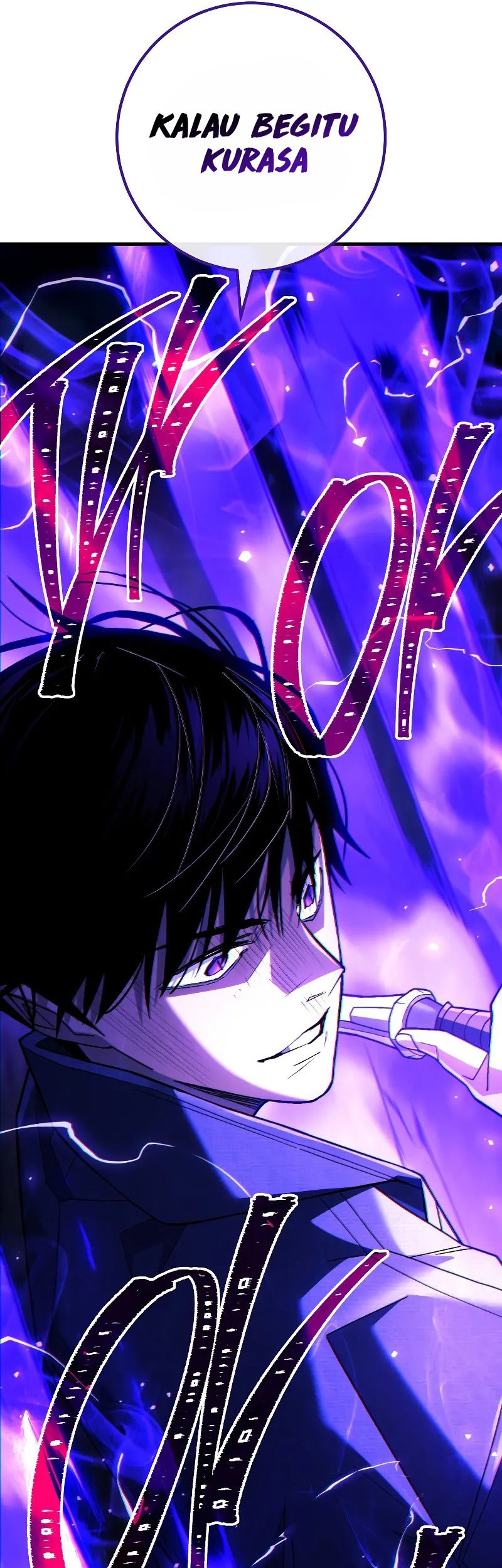 Chapter 98 - halaman 7