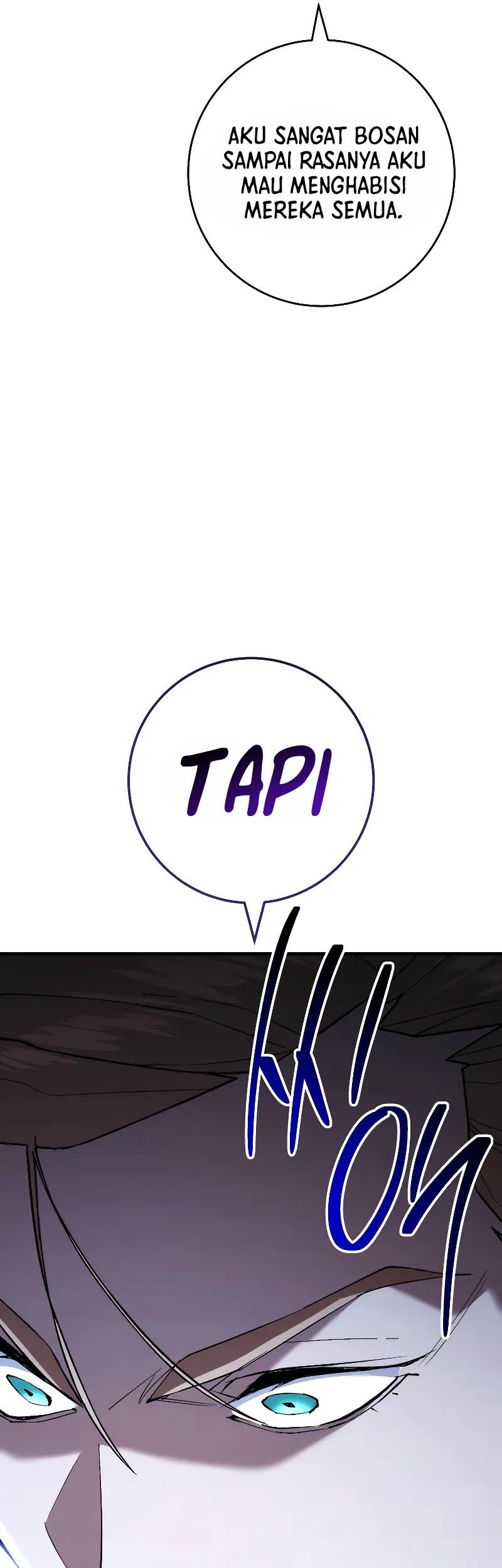 Chapter 98 - halaman 23