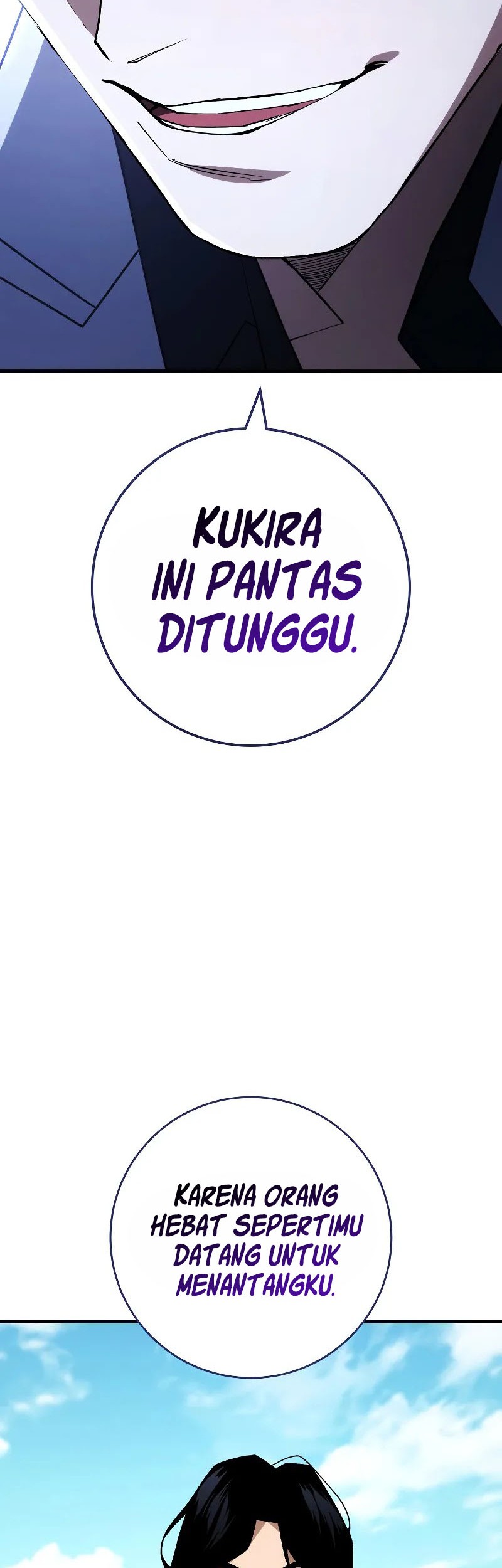 Chapter 98 - halaman 24