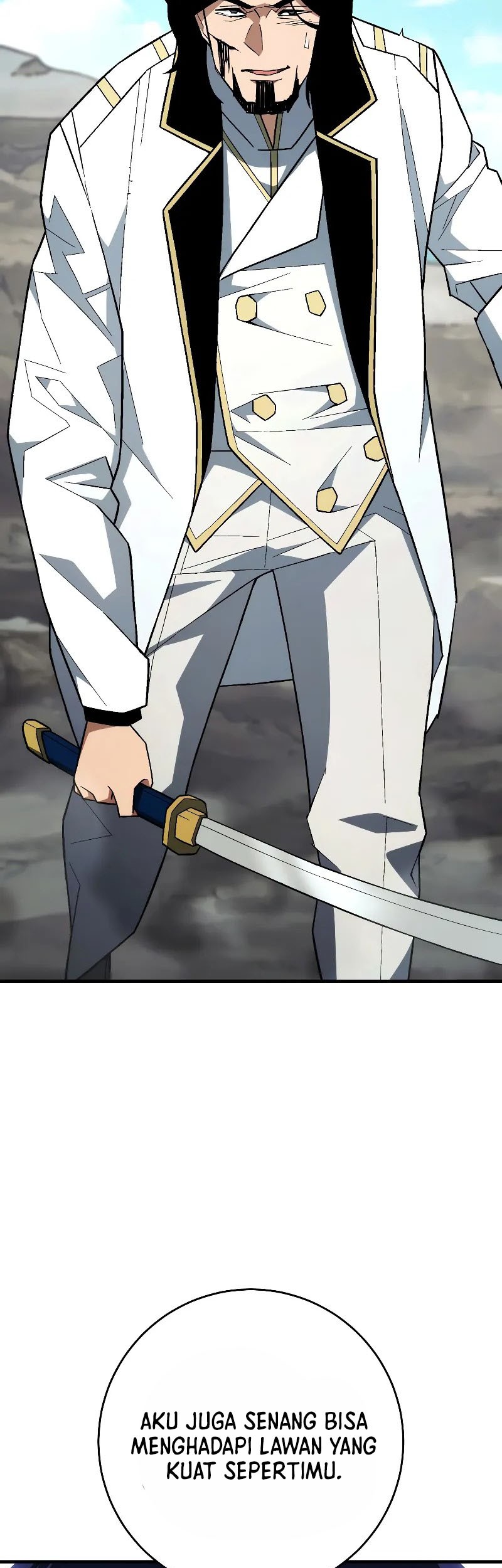Chapter 98 - halaman 25