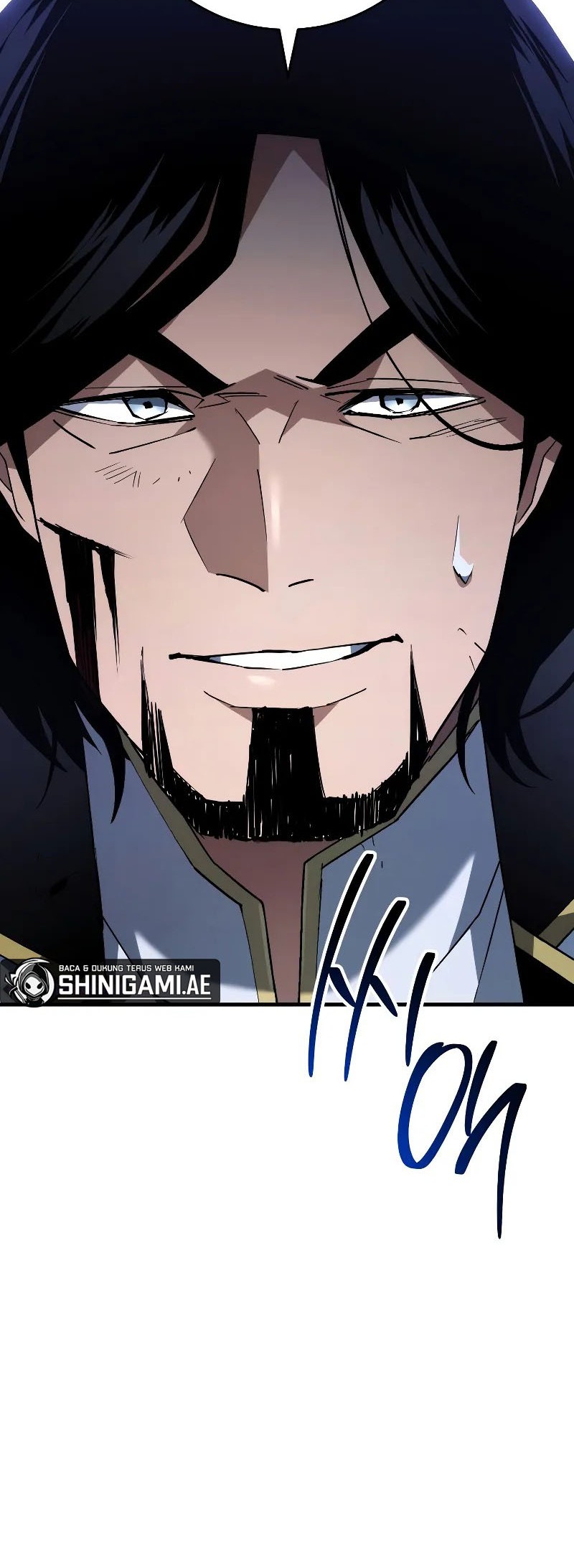 Chapter 98 - halaman 26