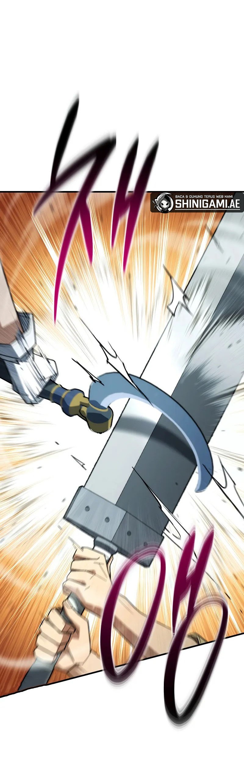 Chapter 98 - halaman 30