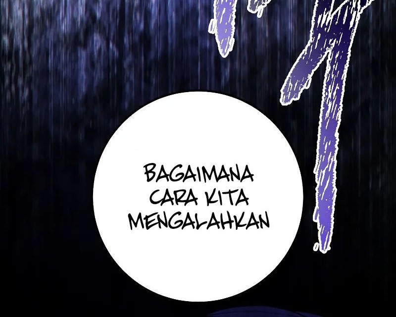 Chapter 97 - halaman 36