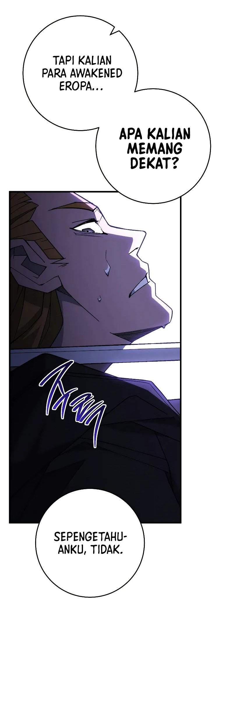 Chapter 97 - halaman 41