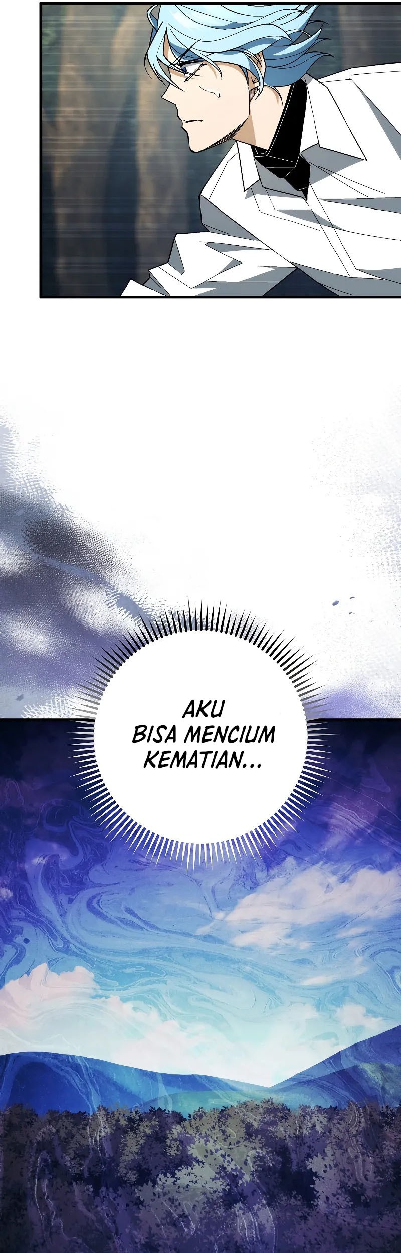 Chapter 97 - halaman 45