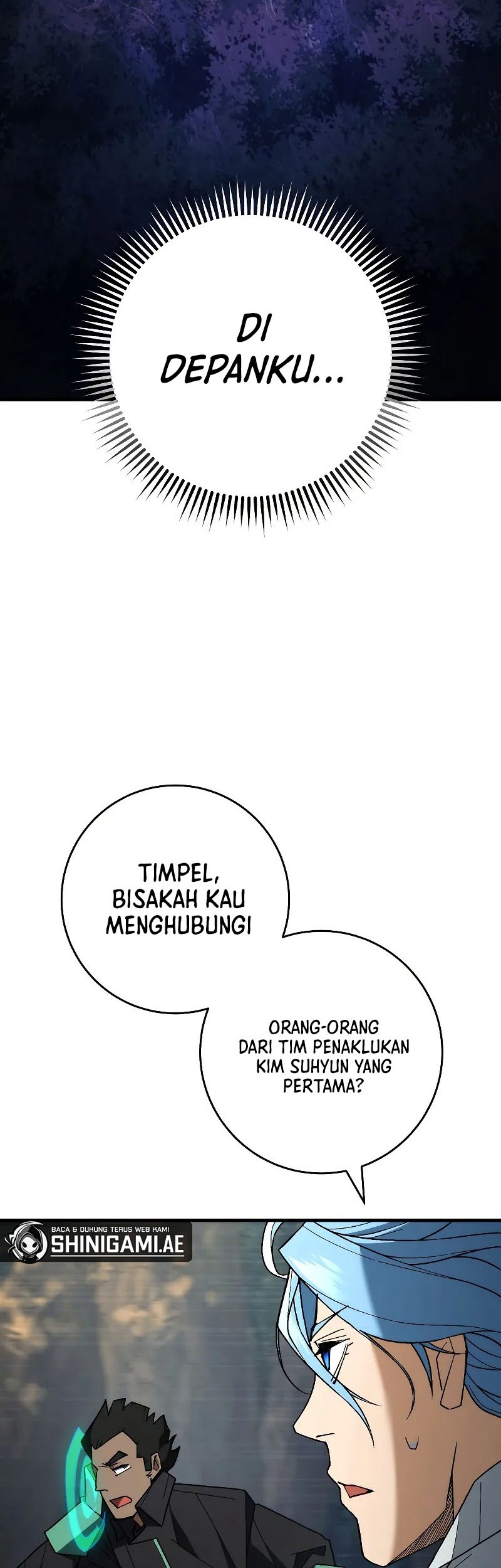 Chapter 97 - halaman 46