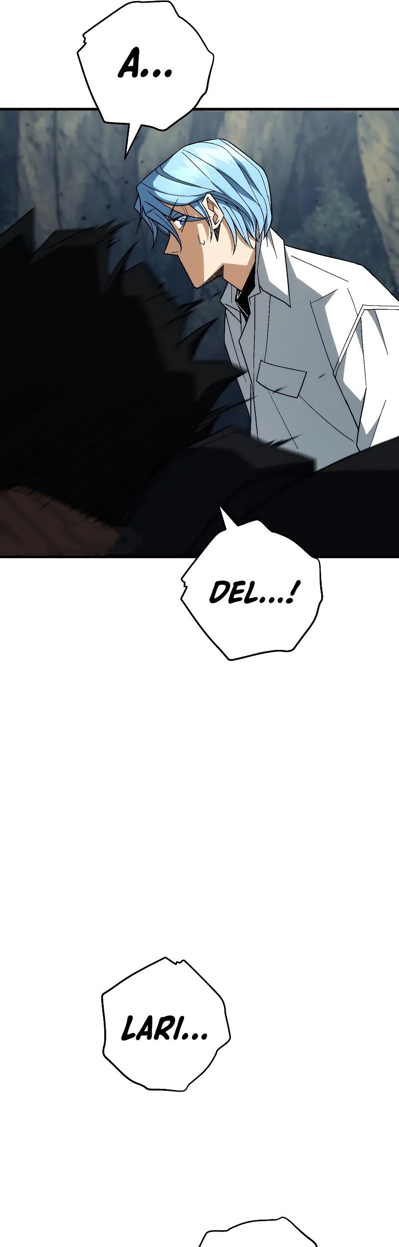 Chapter 97 - halaman 56