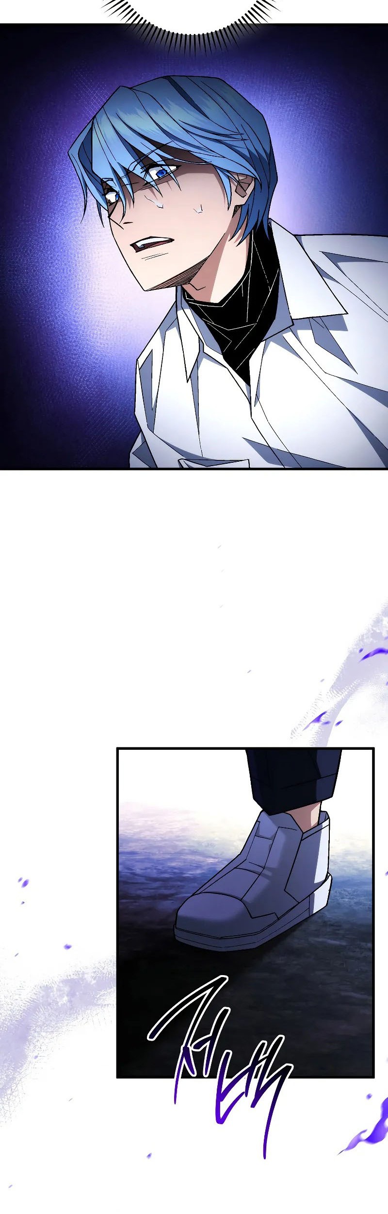 Chapter 97 - halaman 59