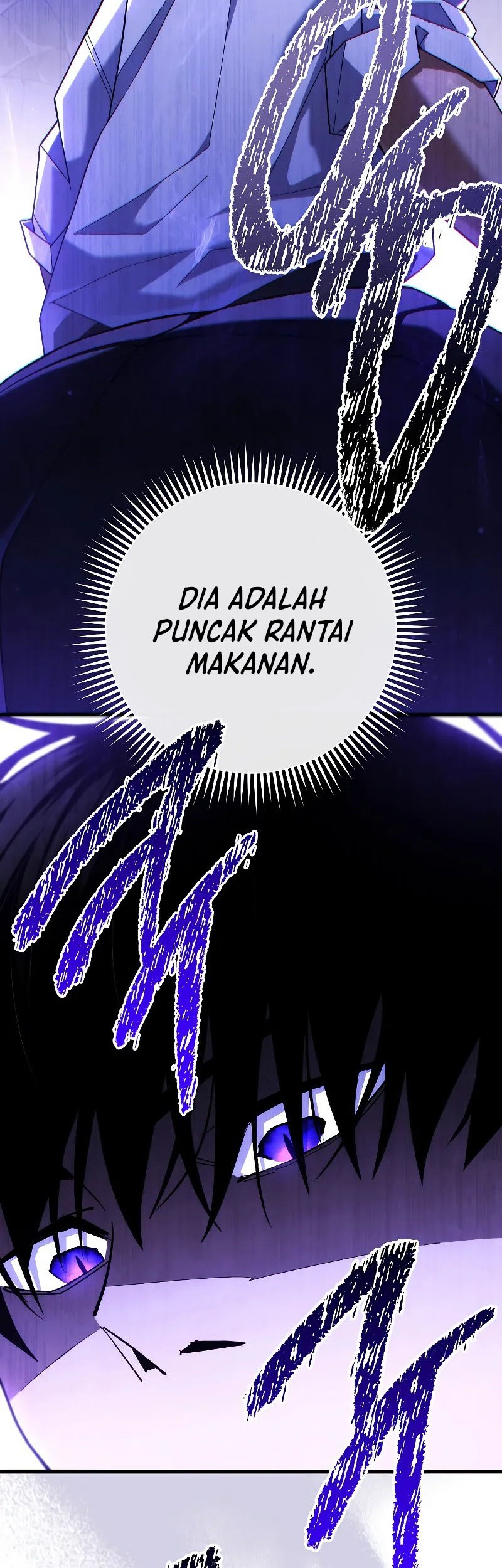 Chapter 97 - halaman 65