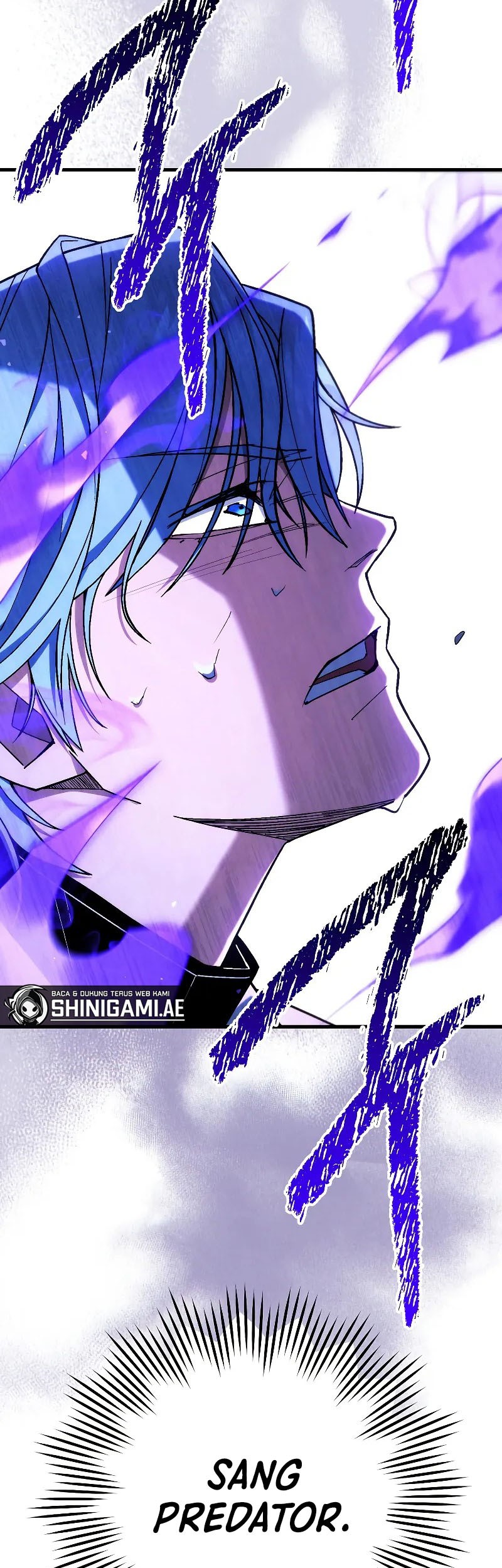 Chapter 97 - halaman 66