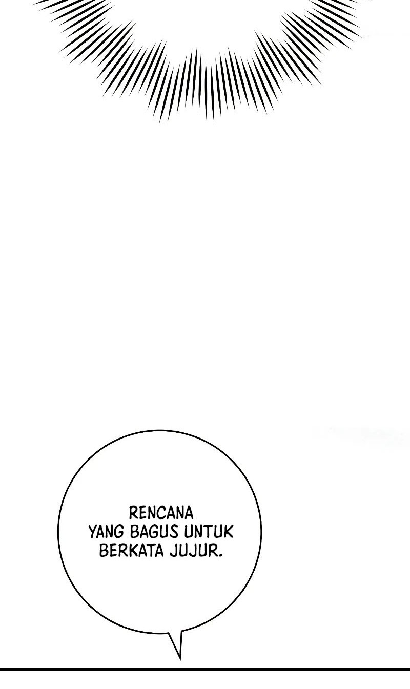 Chapter 97 - halaman 67
